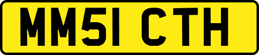 MM51CTH