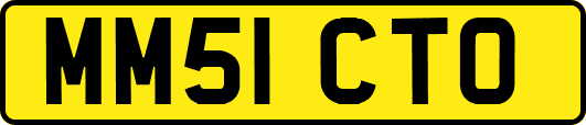 MM51CTO