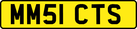 MM51CTS