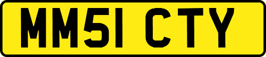 MM51CTY