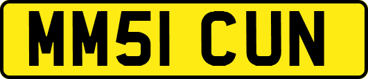 MM51CUN