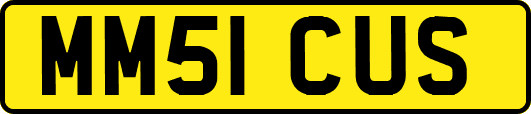 MM51CUS