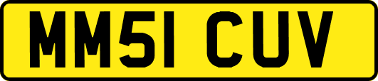 MM51CUV