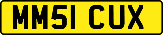 MM51CUX