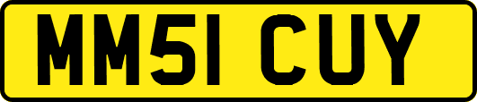 MM51CUY