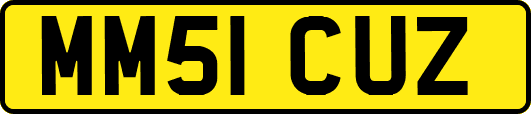 MM51CUZ