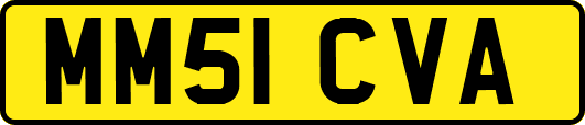 MM51CVA