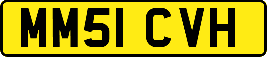 MM51CVH