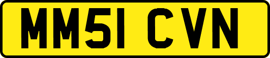 MM51CVN