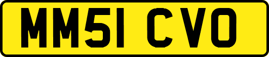 MM51CVO