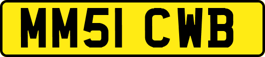 MM51CWB