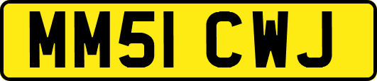 MM51CWJ