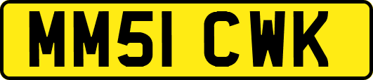 MM51CWK