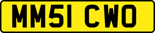 MM51CWO