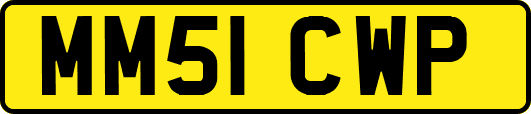 MM51CWP