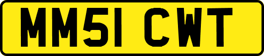 MM51CWT