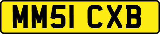 MM51CXB