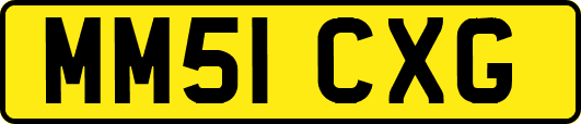 MM51CXG