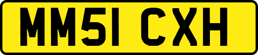 MM51CXH