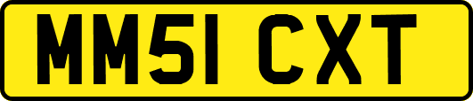 MM51CXT