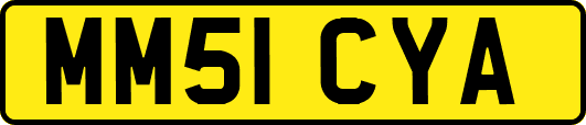 MM51CYA