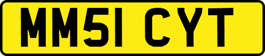 MM51CYT