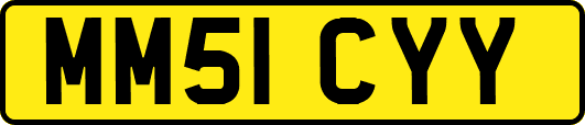 MM51CYY