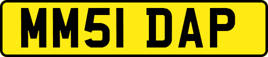 MM51DAP