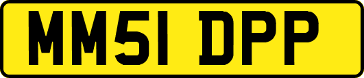MM51DPP