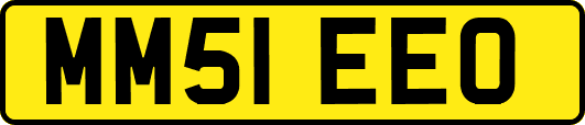 MM51EEO