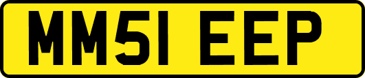 MM51EEP
