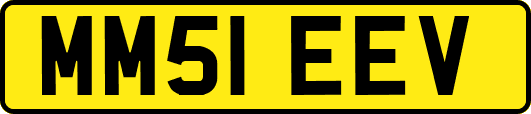 MM51EEV