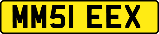 MM51EEX