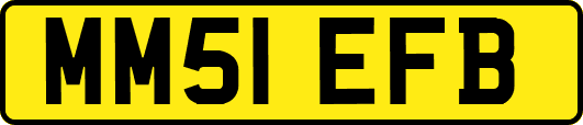 MM51EFB