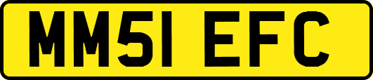 MM51EFC