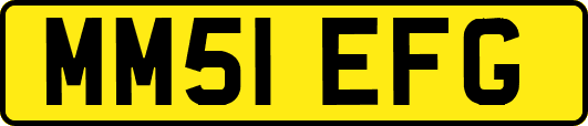 MM51EFG