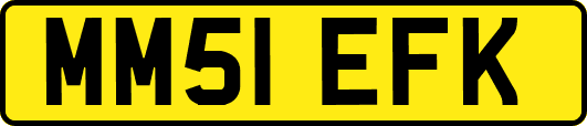 MM51EFK