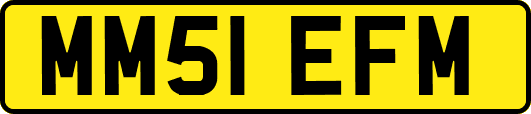 MM51EFM