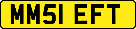 MM51EFT