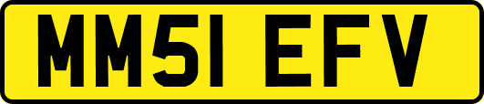 MM51EFV