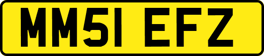 MM51EFZ