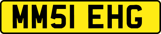 MM51EHG