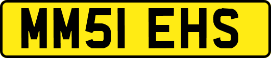 MM51EHS
