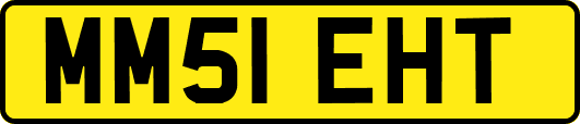 MM51EHT