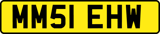 MM51EHW