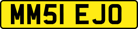 MM51EJO