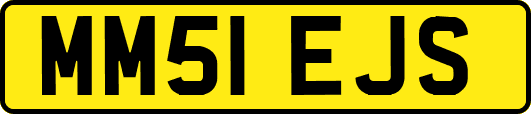 MM51EJS