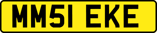 MM51EKE