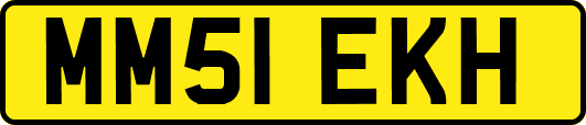MM51EKH