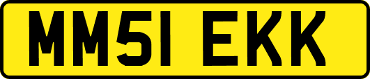 MM51EKK